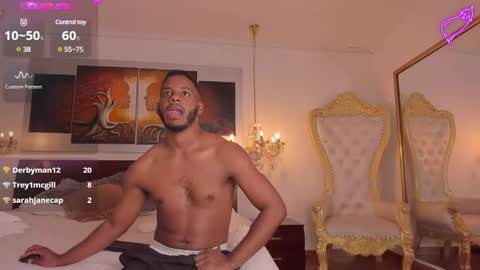 Dereck and Jake online show from 12/07/24, 01:07