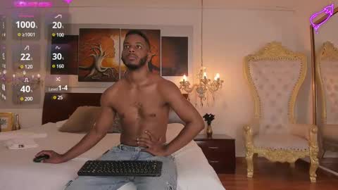 Dereck and Jake online show from 12/08/24, 01:03