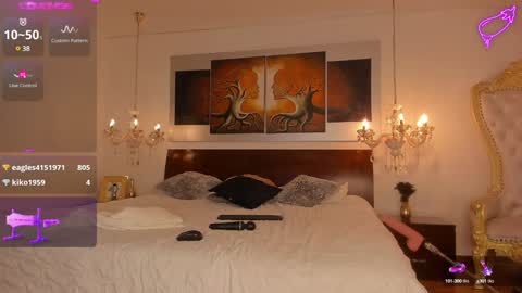 Dereck and Jake online show from 12/10/24, 03:22