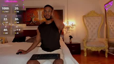 Dereck and Jake online show from 12/11/24, 12:12