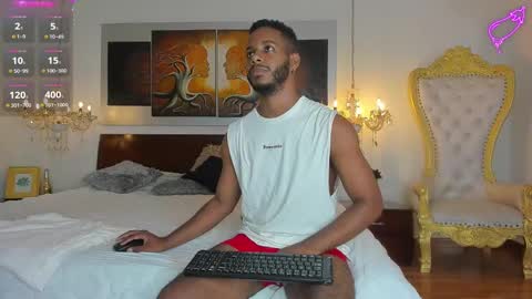 Dereck and Jake online show from 12/18/24, 11:56