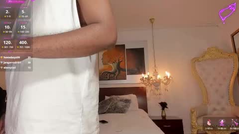 Dereck and Jake online show from 12/21/24, 06:02