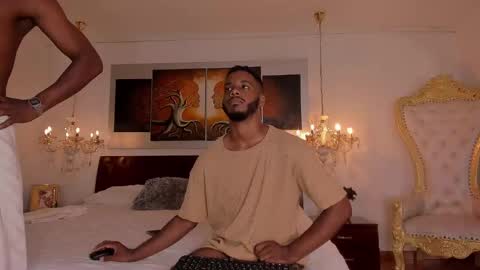 Dereck and Jake online show from 01/14/25, 12:03