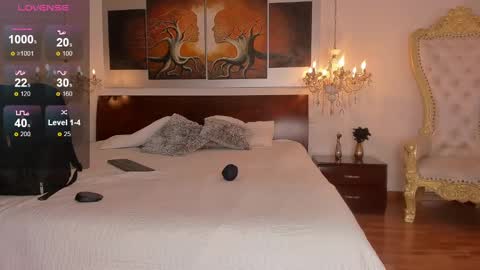 Dereck and Jake online show from 01/19/25, 06:32