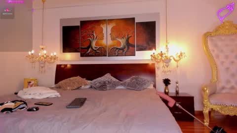 Dereck and Jake online show from 01/24/25, 12:10