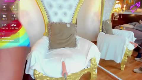 Dereck and Jake online show from 02/21/25, 11:11