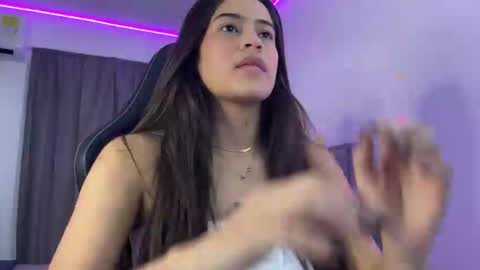 Dereck online show from 10/14/25, 07:14