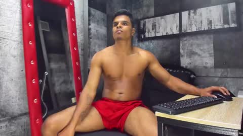 derek online show from 01/04/25, 02:25