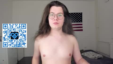 Derek online show from 10/27/25, 08:13