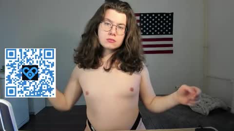 Derek online show from 11/20/25, 11:54