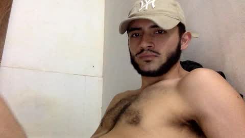 Derek smiith online show from 10/05/25, 10:18