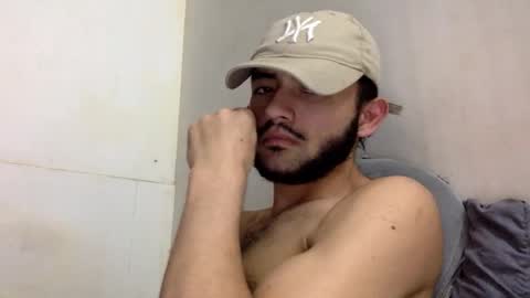 Derek smiith online show from 10/09/25, 03:37