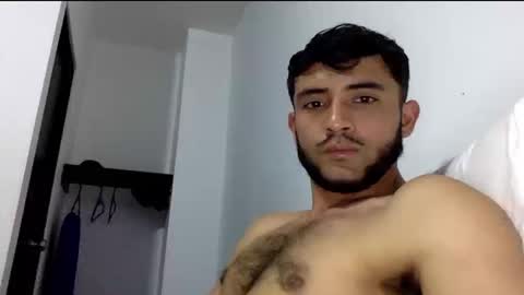 Derek smiith online show from 11/17/25, 03:40