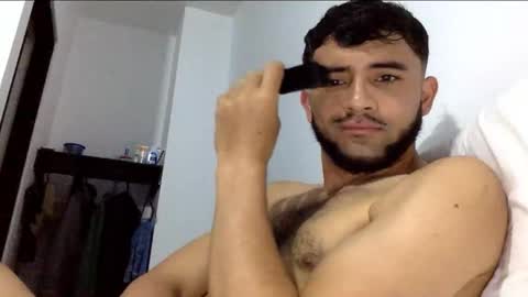 Derek smiith online show from 11/19/25, 12:27