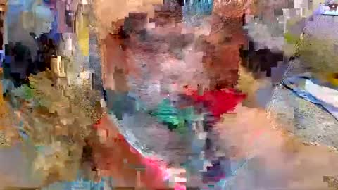 henry garfield online show from 09/24/25, 05:05