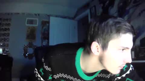 derekdings online show from 12/06/24, 06:48