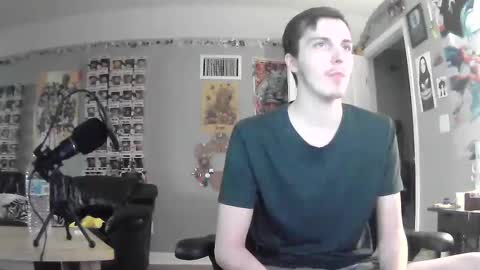 derekdings online show from 12/07/24, 12:08