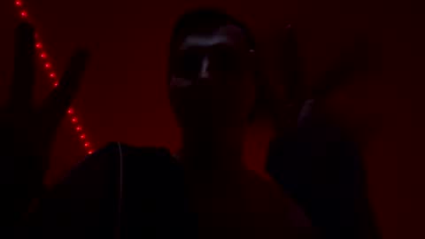 derekdings online show from 12/11/24, 05:10