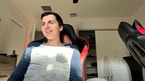 derekdings online show from 12/13/24, 08:26