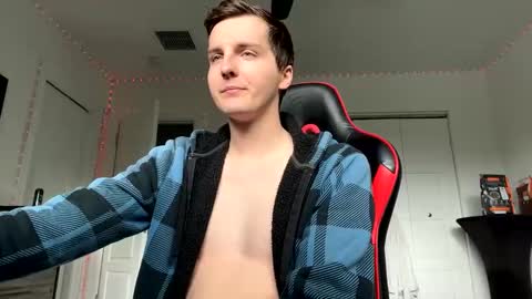 derekdings online show from 12/14/24, 08:29