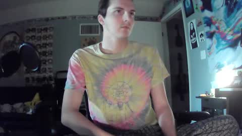 derekdings online show from 12/18/24, 08:25