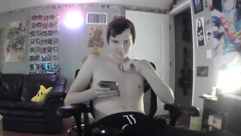 derekdings online show from 12/31/24, 03:23