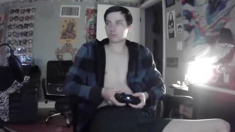 derekdings online show from 01/06/25, 06:14