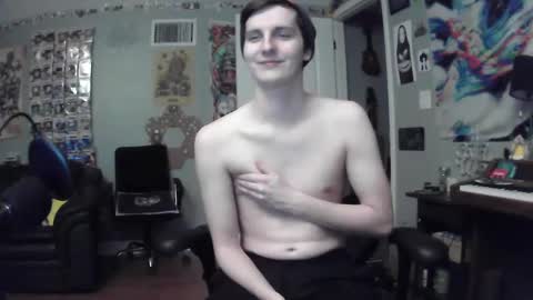 derekdings online show from 01/28/25, 07:11