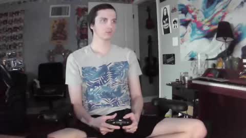 derekdings online show from 01/31/25, 09:05