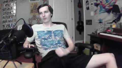 derekdings online show from 02/01/25, 06:00