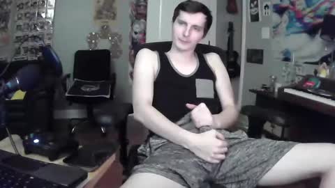 derekdings online show from 02/08/25, 12:28