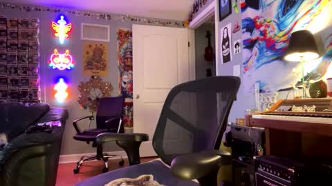 derekdings online show from 09/25/25, 05:27