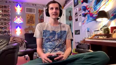 derekdings online show from 09/29/25, 06:46