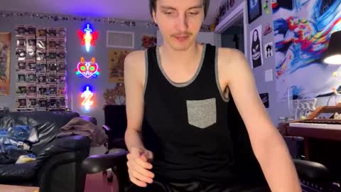 derekdings online show from 09/30/25, 02:00