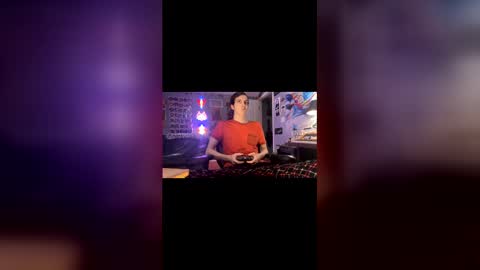 derekdings online show from 11/24/25, 11:15