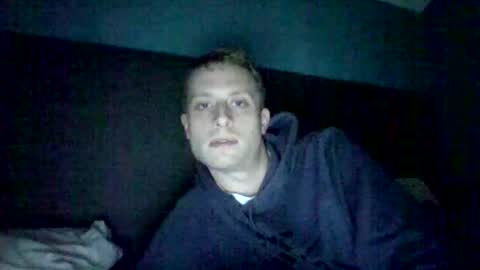 Snapshot of derokkes chatting on 12/13/24, 12:28 derokkes online show from 12/13/24, 12:28