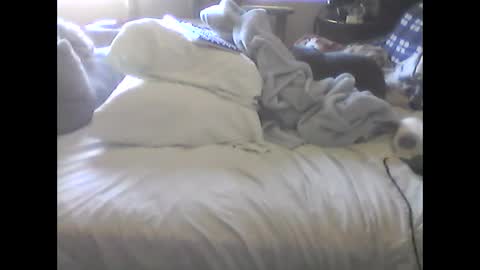 deroseblack online show from 10/09/25, 05:33