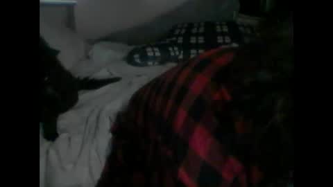 deroseblack online show from 10/20/25, 02:06