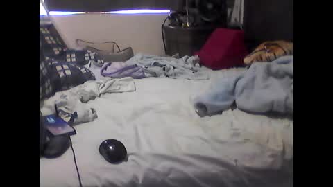 deroseblack online show from 10/28/25, 03:04