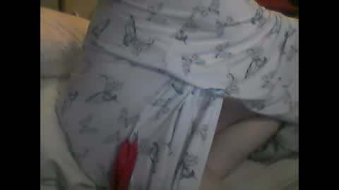 deroseblack online show from 11/01/25, 02:57