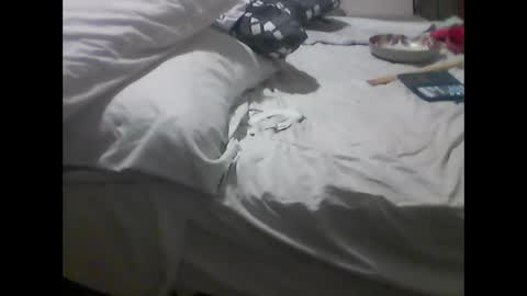 deroseblack online show from 11/01/25, 11:40