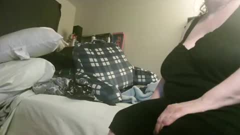 deroseblack online show from 11/04/25, 02:10