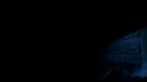 deroseblack online show from 11/05/25, 04:23