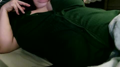 deroseblack online show from 11/07/25, 04:40