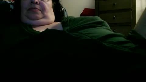 deroseblack online show from 11/08/25, 05:51