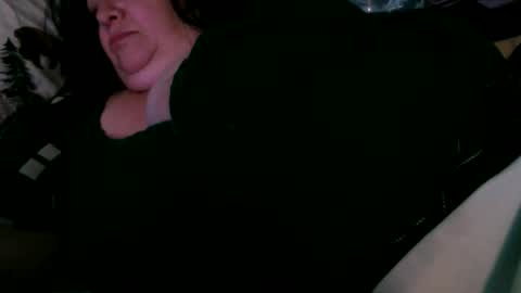 deroseblack online show from 11/11/25, 04:29