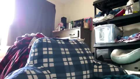 deroseblack online show from 11/17/25, 05:41