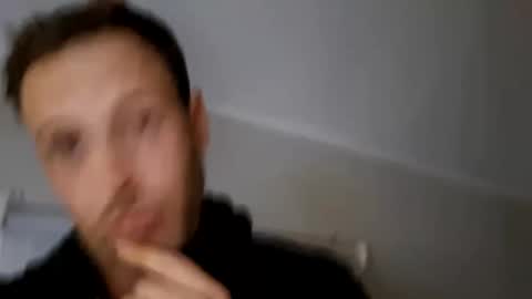 derricklapp814 online show from 11/02/25, 03:09