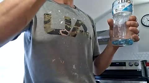 derricklapp814 online show from 11/02/25, 03:14