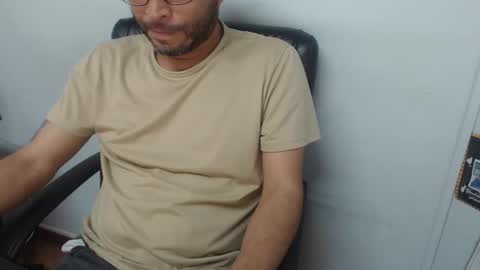     online show from 11/09/25, 03:32